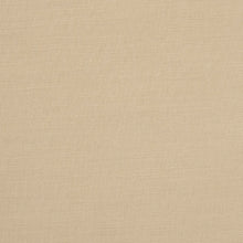 Load image into Gallery viewer, Schumacher Judy Texture Fabric 83745 Neutral