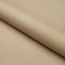 Load image into Gallery viewer, Schumacher Judy Texture Fabric 83745 Neutral