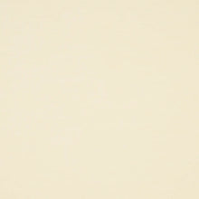 Load image into Gallery viewer, Schumacher Judy Texture Fabric 83747 Butter