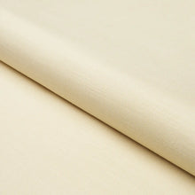 Load image into Gallery viewer, Schumacher Judy Texture Fabric 83747 Butter