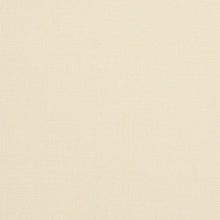 Load image into Gallery viewer, Schumacher Judy Texture Fabric 83748 Light Neutral