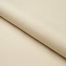 Load image into Gallery viewer, Schumacher Judy Texture Fabric 83748 Light Neutral