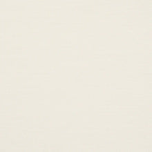 Load image into Gallery viewer, Schumacher Judy Texture Fabric 83749 Ivory
