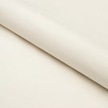 Load image into Gallery viewer, Schumacher Judy Texture Fabric 83749 Ivory