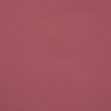 Load image into Gallery viewer, Schumacher Judy Texture Fabric 83750 Red