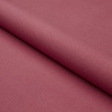 Load image into Gallery viewer, Schumacher Judy Texture Fabric 83750 Red
