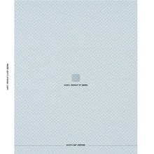 Load image into Gallery viewer, Maggie Lattice