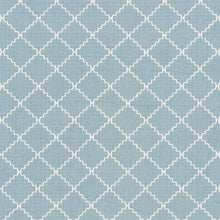 Load image into Gallery viewer, Maggie Lattice