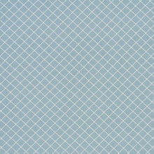 Load image into Gallery viewer, Maggie Lattice