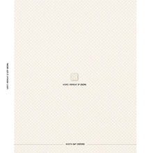 Load image into Gallery viewer, Schumacher Maggie Lattice Fabric 83763 Neutral