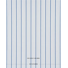 Load image into Gallery viewer, Markie Stripe