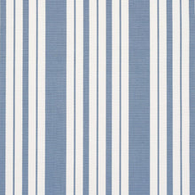 Load image into Gallery viewer, Markie Stripe