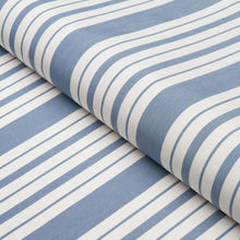 Load image into Gallery viewer, Markie Stripe