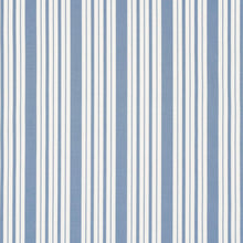 Load image into Gallery viewer, Markie Stripe
