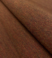 Indoor Upholstery Fabric