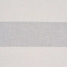 Load image into Gallery viewer, Desert Wide Stripe