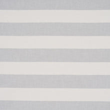 Load image into Gallery viewer, Desert Wide Stripe