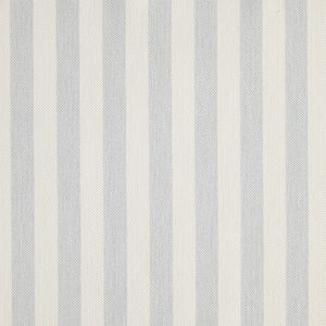 Ticking Stripe Fabric Reviews – The Slipcover Maker