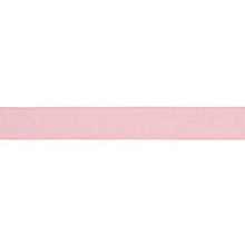 Load image into Gallery viewer, Schumacher Wide Faille Tape Trim 83870 / Blush