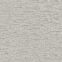 Load image into Gallery viewer, Stain Resistant Heavy Duty MCM Mid Century Modern Tweed Chenille Silver Grey Taupe Upholstery Fabric FB