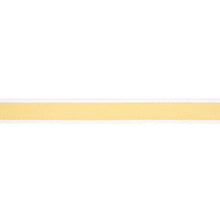 Load image into Gallery viewer, Schumacher Sandpiper Tape Narrow Trim 83890 / Yellow