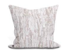 Load image into Gallery viewer, Thibaut Pine Grove Pillow