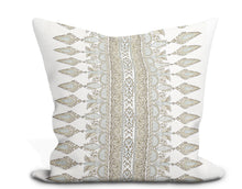 Load image into Gallery viewer, Thibaut Akola Stripe Pillow