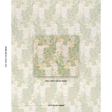 Load image into Gallery viewer, Lucia Wisteria