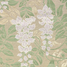 Load image into Gallery viewer, Lucia Wisteria