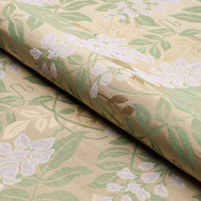 Load image into Gallery viewer, Lucia Wisteria