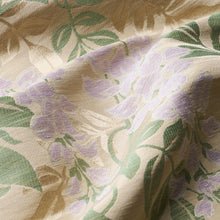 Load image into Gallery viewer, Lucia Wisteria