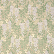 Load image into Gallery viewer, Lucia Wisteria
