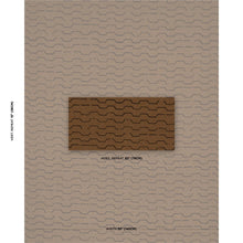 Load image into Gallery viewer, Patek Wool Bouclé