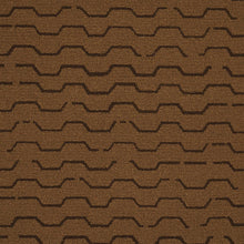 Load image into Gallery viewer, Patek Wool Bouclé