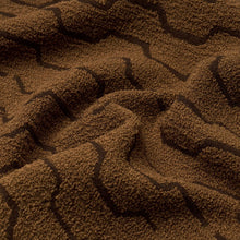 Load image into Gallery viewer, Patek Wool Bouclé