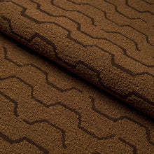 Load image into Gallery viewer, Patek Wool Bouclé