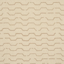 Load image into Gallery viewer, Schumacher Patek Wool Bouclé Fabric 83931 Sand