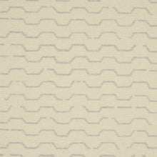 Load image into Gallery viewer, Schumacher Patek Wool Bouclé Fabric 83932 Ivory
