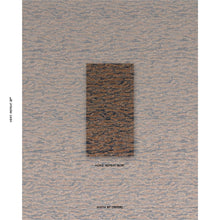 Load image into Gallery viewer, Altamira