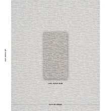 Load image into Gallery viewer, Schumacher Altamira Fabric 83971 Stone