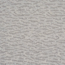 Load image into Gallery viewer, Schumacher Altamira Fabric 83971 Stone