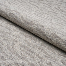 Load image into Gallery viewer, Schumacher Altamira Fabric 83971 Stone