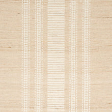 Load image into Gallery viewer, Cassia Handwoven Silk Stripe