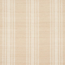 Load image into Gallery viewer, Cassia Handwoven Silk Stripe