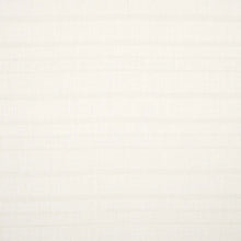 Load image into Gallery viewer, Schumacher Eivissa Fabric 84001 Alabaster