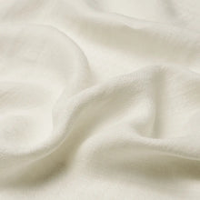 Load image into Gallery viewer, Schumacher Eivissa Fabric 84001 Alabaster