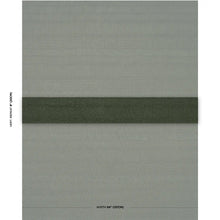 Load image into Gallery viewer, Schumacher Eivissa Fabric 84002 Juniper