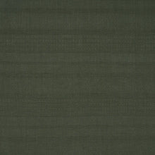 Load image into Gallery viewer, Schumacher Eivissa Fabric 84002 Juniper