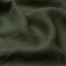 Load image into Gallery viewer, Schumacher Eivissa Fabric 84002 Juniper