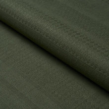Load image into Gallery viewer, Schumacher Eivissa Fabric 84002 Juniper